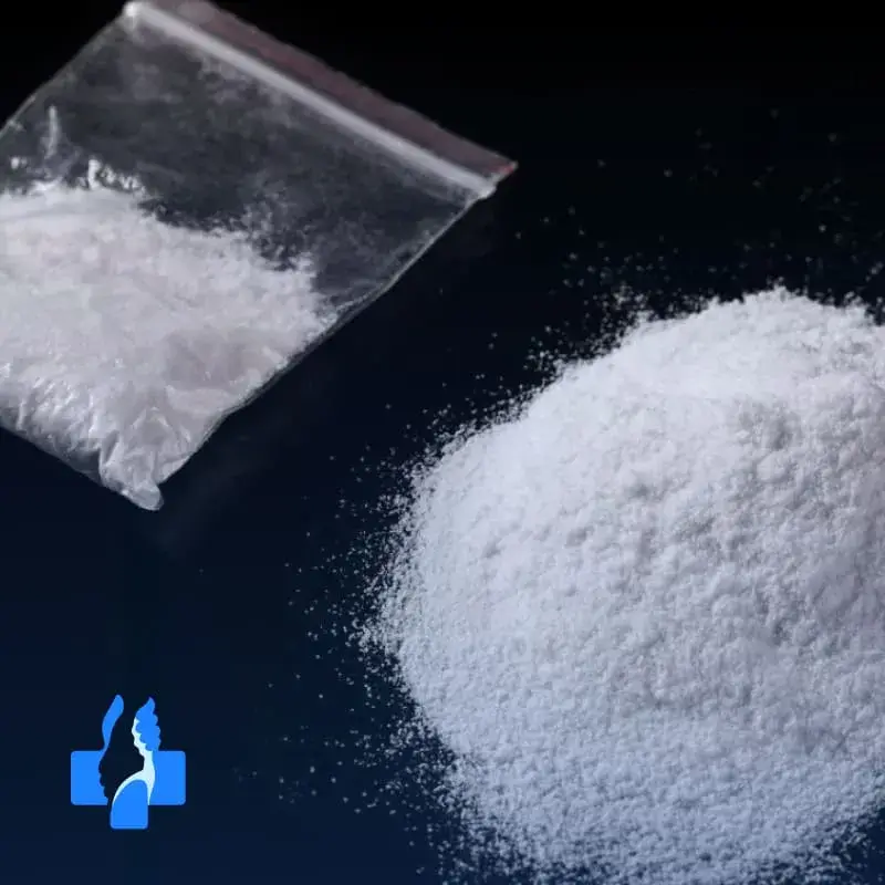 Лечение зависимости от мефедрона в Лагани